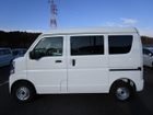 車両画像17