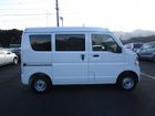 車両画像18