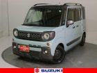 車両画像1