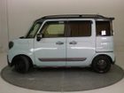 車両画像6