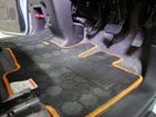車両画像15