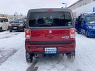 車両画像5