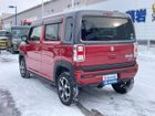車両画像6