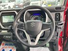 車両画像13
