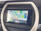 車両画像15