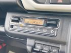 車両画像17