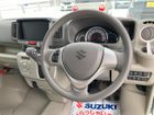 車両画像12