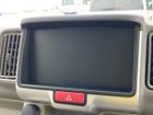 車両画像14
