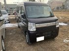 車両画像3