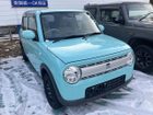 車両画像3