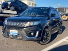 車両画像7
