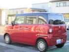 車両画像4