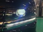 車両画像14