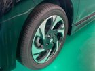 車両画像15