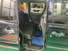 車両画像17
