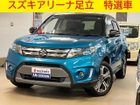 車両画像1
