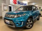 車両画像7