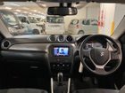 車両画像15