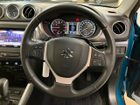 車両画像16
