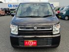 車両画像2