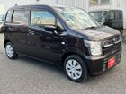 車両画像8
