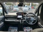 車両画像18