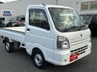 車両画像8