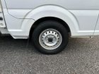車両画像10