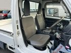 車両画像12
