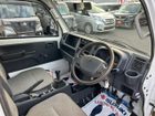 車両画像13
