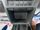 車両画像16