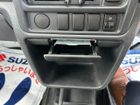 車両画像17