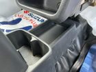 車両画像18