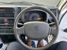 車両画像19