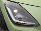 車両画像2