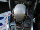 車両画像17