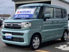 車両画像1