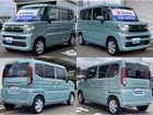 車両画像3