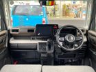 車両画像11