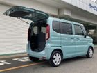 車両画像12