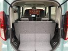 車両画像13