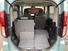 車両画像14