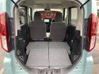 車両画像15