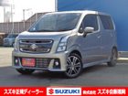 車両画像1