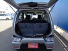 車両画像11