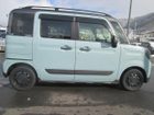 車両画像4