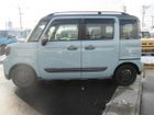 車両画像5