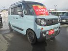 車両画像6