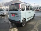 車両画像8