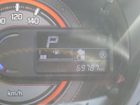 車両画像16